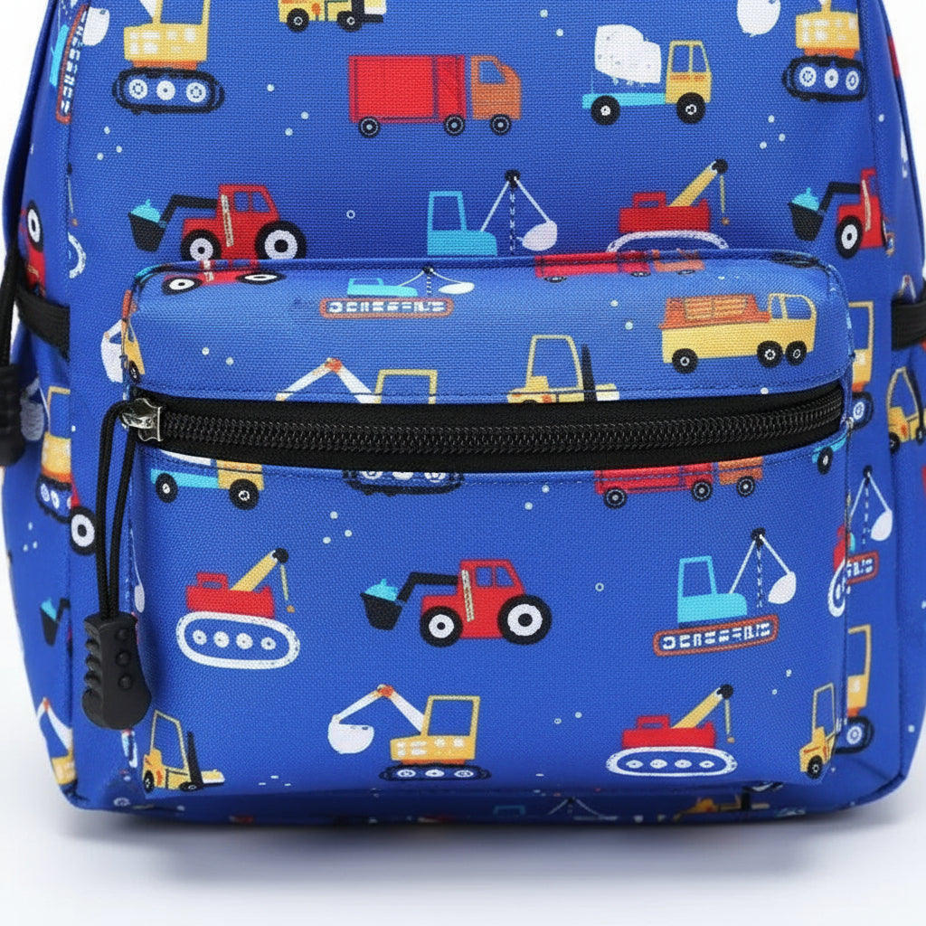 Sac à Dos école enfant