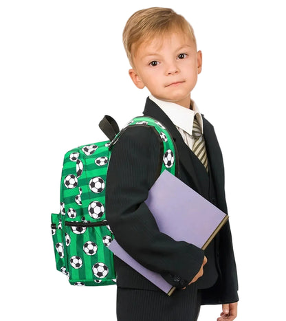 Sac à Dos école enfant