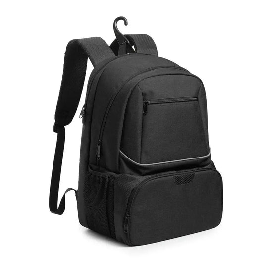 Sac à Dos Tennis Large Capacité