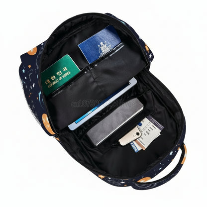 Sac à Dos école enfant