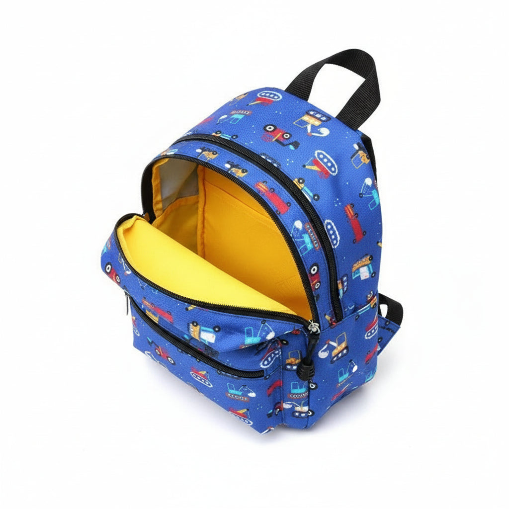 Sac à Dos école enfant