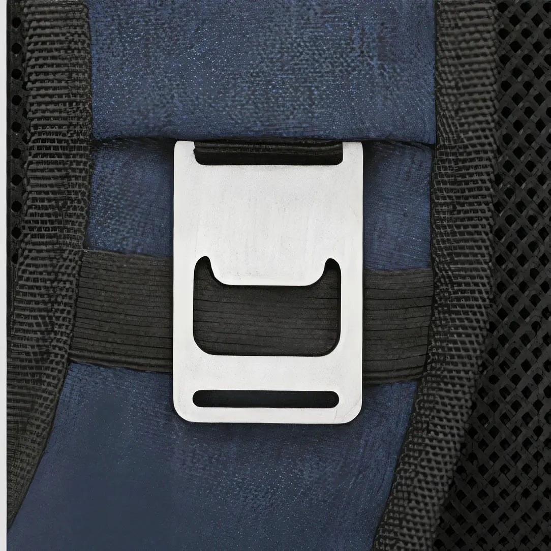 Sac à Dos Isotherme 20L Glacière Portable Lunch