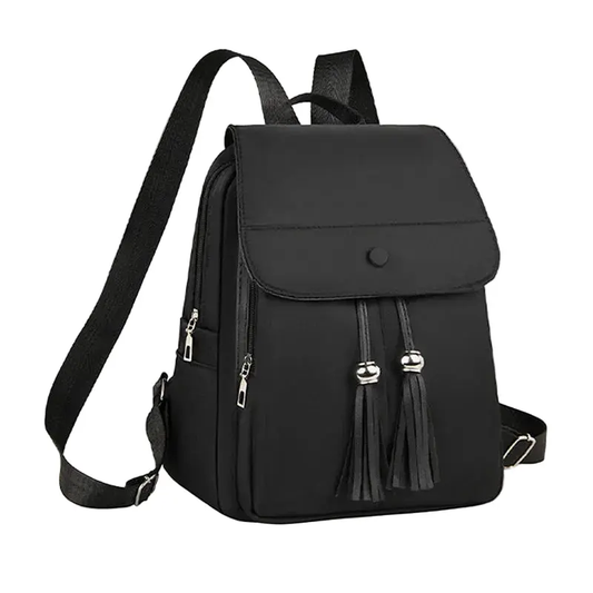 sac-a-dos-femme-noir