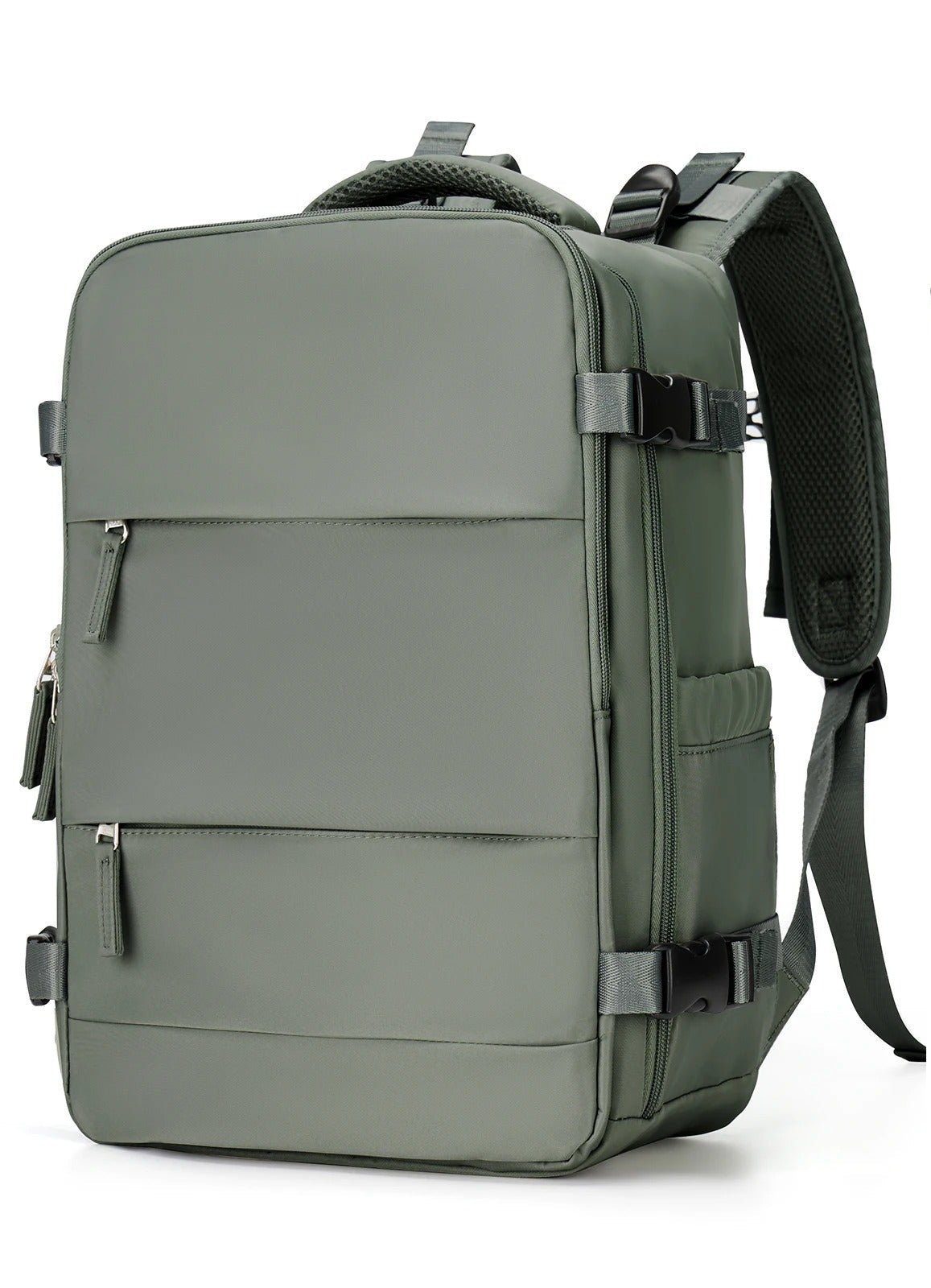 Sac à dos cabine – voyage  étanche pour avion