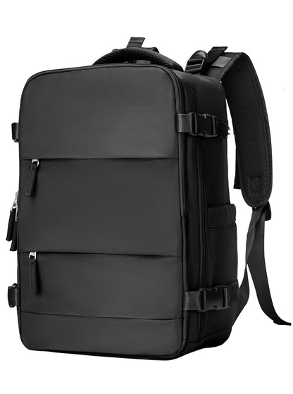 Sac à dos cabine – voyage  étanche pour avion