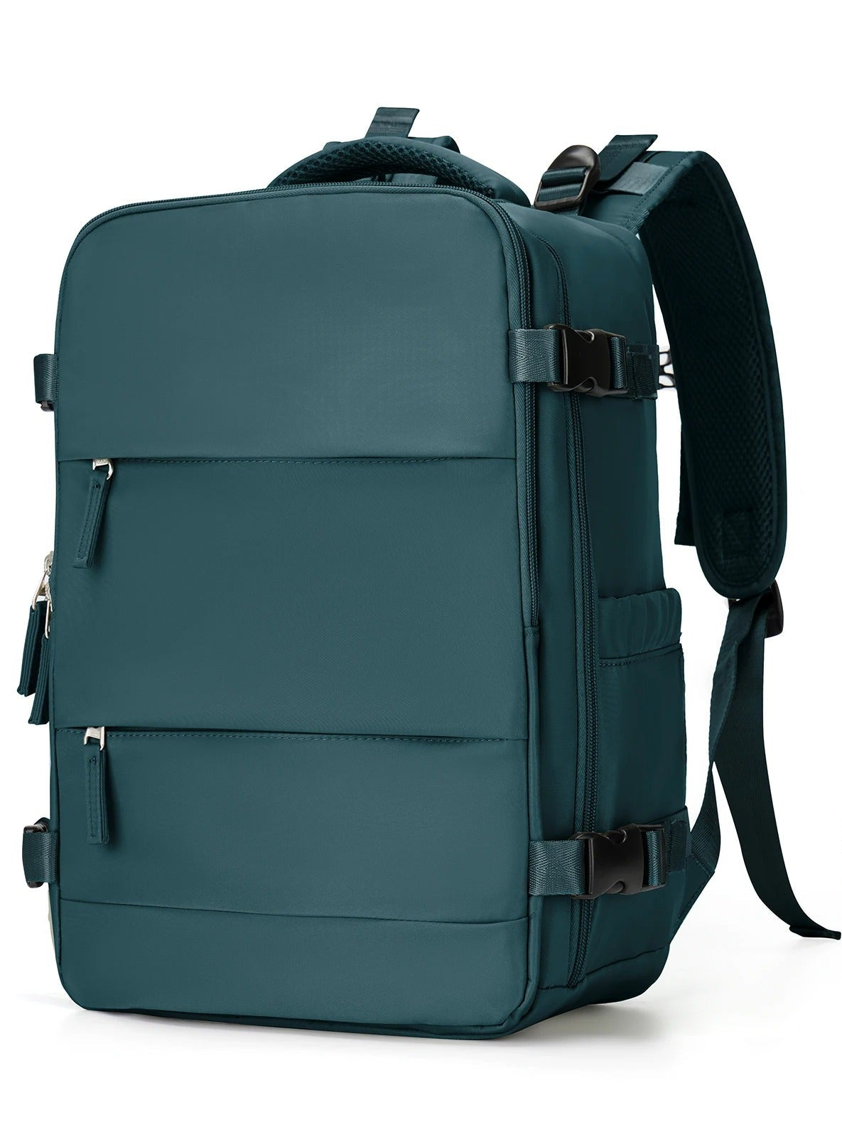 Sac à dos cabine – voyage  étanche pour avion