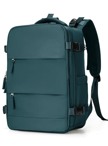 Sac à dos cabine – voyage  étanche pour avion